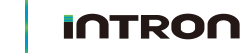 イントロン株式会社│採用サイト